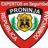 Enrique Bernard Photo 4