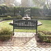 Cynthia Akin Photo 11