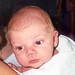 Michael Mathis Photo 27