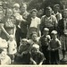 Peter Wray Photo 9