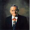 Alfred Paul Photo 40