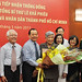 Ngoc Danh Photo 22