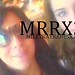 Mandy Perez Photo 18