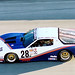 Greg Labonte Photo 13