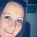 Kristen Guthrie Photo 5