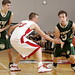 Jason Linn Photo 35
