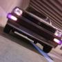 Mark Larson Photo 40