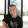 Corey Morgan Photo 48