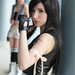 Nikki Lockhart Photo 13