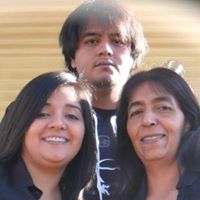 Rosa Botello Photo 12