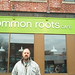Gary Root Photo 21