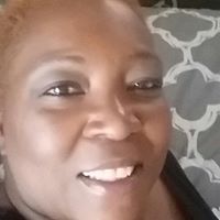 Jacquelyn Johnson Photo 36