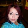 Nancy Serrano Photo 36