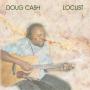 Doug Cash Photo 30
