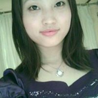 Alice Yuan Photo 22