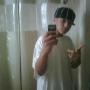 Christian Joyner Photo 26