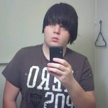 Hunter Smith Photo 37