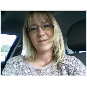 Judy Young Photo 4