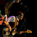 Eric Ritter Photo 21