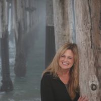 Deborah Southworth Photo 12