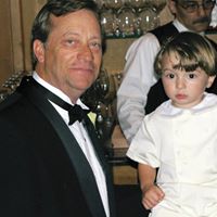 Kenneth Keyser Photo 12