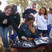 Brenda Maxwell Photo 17