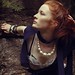 Jennifer Redford Photo 14