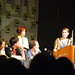 Felicia Richardson Photo 22