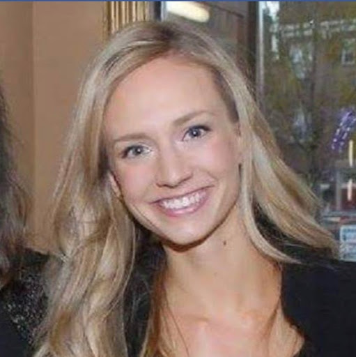 Julie Sweeney Photo 45