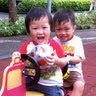 Renee Leung Photo 4