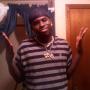 Antonio Ferrell Photo 5