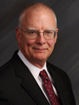 Alexander Kerr Photo 1