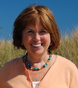 Joan Farrell Photo 10