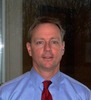 Eric Webber Photo 15