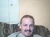 Paul Henderson Photo 40