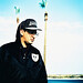 Drew Browne Photo 14