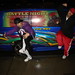 Tommy Powers Photo 9