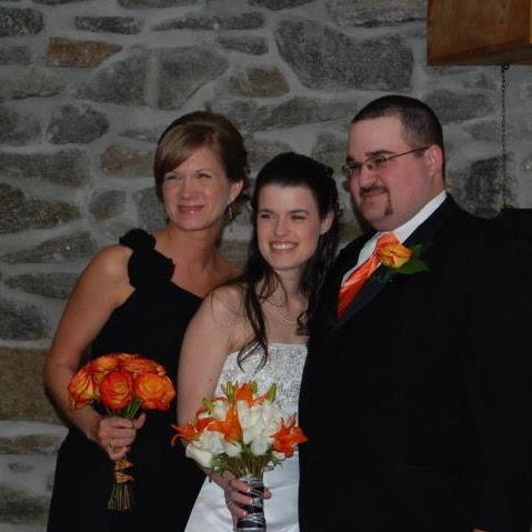 Michele Chapman Photo 19