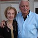 Sheri Bennett Photo 20