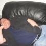 Thomas Francis Photo 24