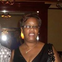 Deborah Trammell Photo 19