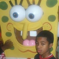 Gregory Walthour Photo 4