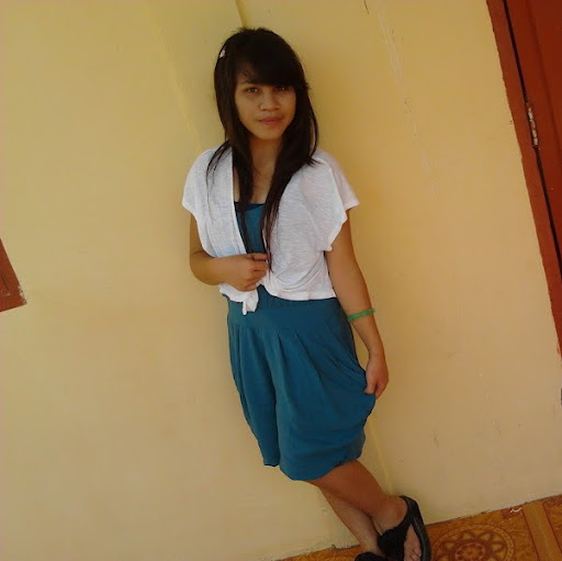 Cindy Milan Photo 5
