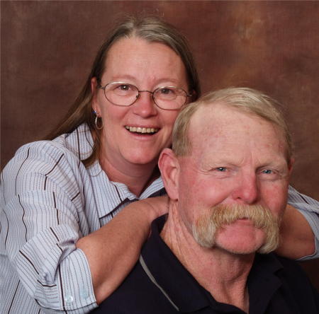 Pamela Mills Photo 39
