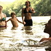 Rebecca Teague Photo 16