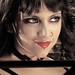 Victoria Cordero Photo 18