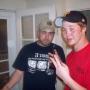 Dan Roy Photo 18
