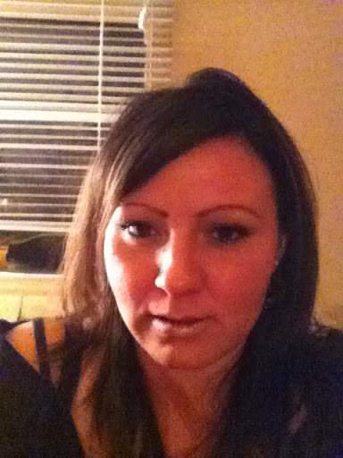 Jill Bradshaw Photo 10