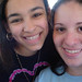 Carolyn Fields Photo 16