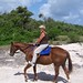 Sharon Parrott Photo 23